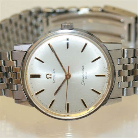 buy omega watches australia.